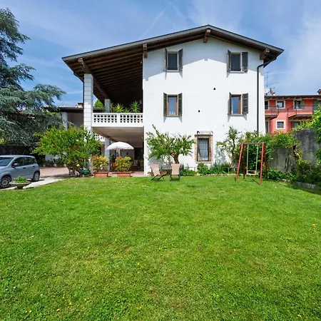San Carlo Vacanze *