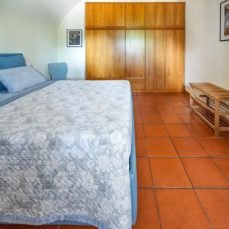 San Carlo Vacanze