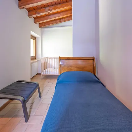 Lägenhet San Carlo Vacanze *