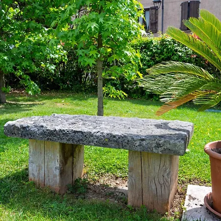 Lägenhet San Carlo Vacanze *