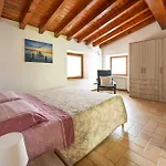 Apartament San Carlo Vacanze