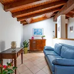 San Carlo Vacanze Apartament