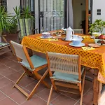 San Carlo Vacanze Soiano Del Lago