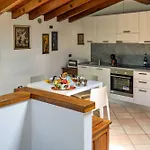 San Carlo Vacanze * Soiano Del Lago