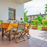 Apartament San Carlo Vacanze *