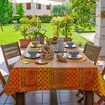 San Carlo Vacanze