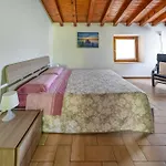 Apartament San Carlo Vacanze