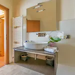 San Carlo Vacanze *