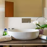 San Carlo Vacanze Apartament
