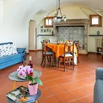 Apartament San Carlo Vacanze