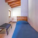 Apartament San Carlo Vacanze *