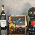 Apartament San Carlo Vacanze *