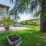 San Carlo Vacanze Apartament