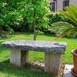 Apartament San Carlo Vacanze *