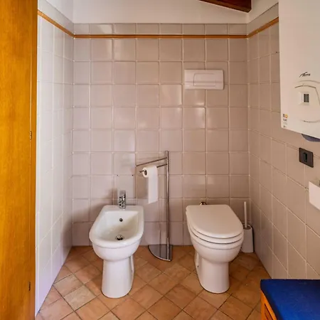 San Carlo Vacanze