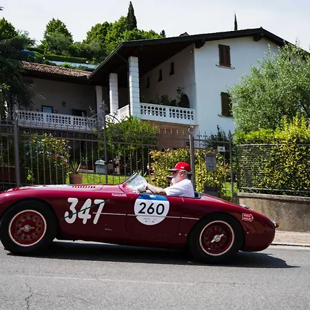San Carlo Vacanze